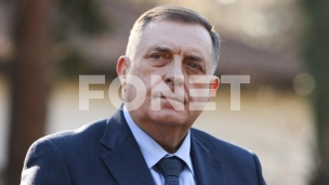 Recidivi stare administracije